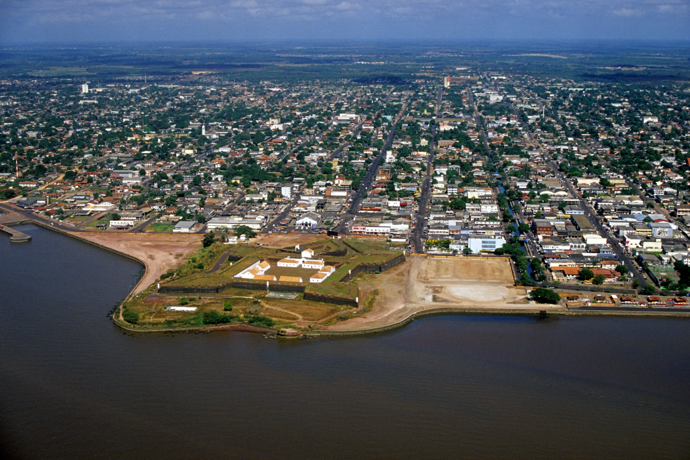 Macapa[1].webp